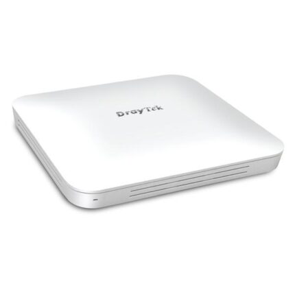 Access Point Draytek DRAYAP1000C con tecnologia Wi-Fi AC2200