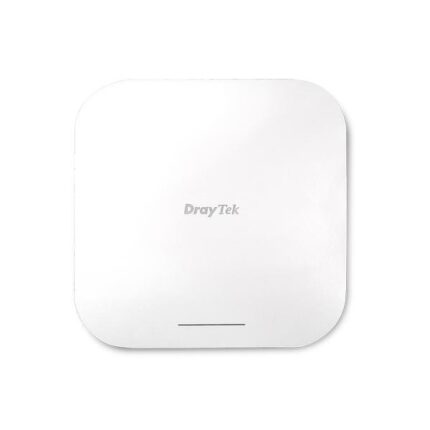 Access Point Draytek DRAYAP1060C con tecnologia Wi-Fi 6.