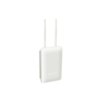 Access Point DRAYTEK DRAYAP918RPD
