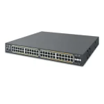 Switch di rete Engenius