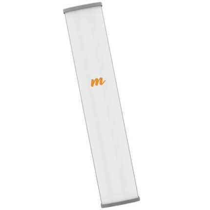 Immagine del prodotto Mimosa N5-45x4, ideale per potenziare la tua rete wireless con una copertura estesa e affidabile.