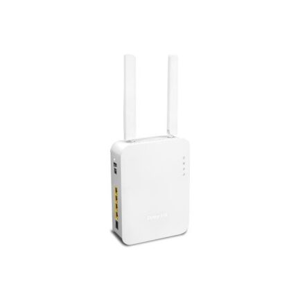 Router DRAYTEK DRAY2765AX