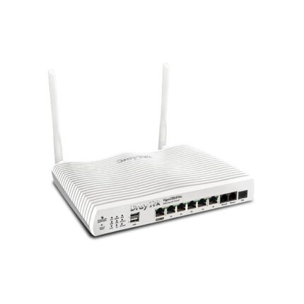Router DRAYTEK DRAY2866VAC