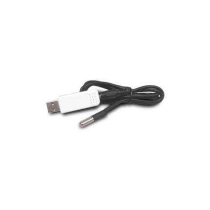 Termometro USB DRAYTEK DRAYUSBTHERMO