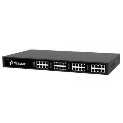 Adattatore VoIP Yeastar TA3200