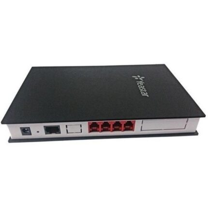 Adattatore VoIP Yeastar TA410