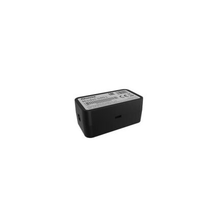 Immagine del modulo RFID AKUVOX SR01 per il controllo accessi.