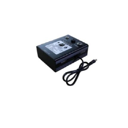 Sistema di sicurezza intelligente iAccess SF-X22 con riconoscimento facciale e impronte digitali.