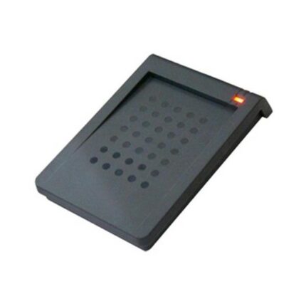 Dispositivo di controllo accessi iAccess LF-20 con tecnologia biometrica avanzata