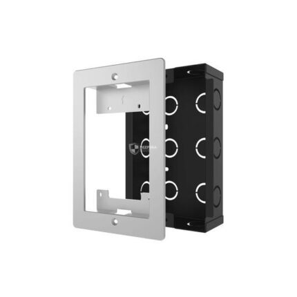 Kit di installazione a incasso R20A-Installation-Kit-In-Wall-V2.0 per citofono AKUVOX.
