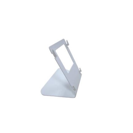 Interfono smart AKUVOX AKV-C313C315W-DSK con schermo HD e controllo remoto