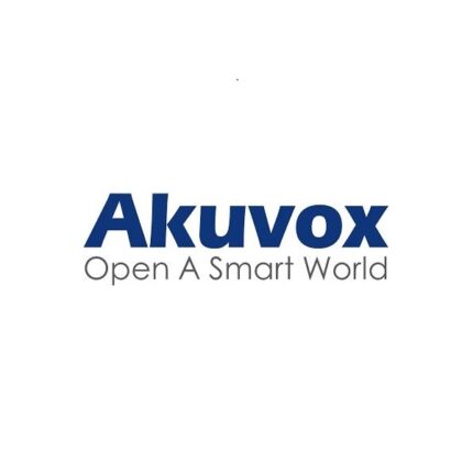 Scatola di montaggio a incasso AKUVOX E21X In-Wall Box per videocitofoni