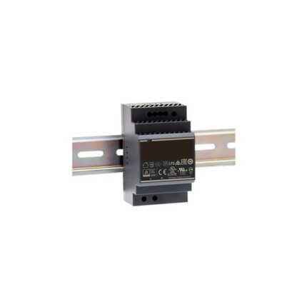 Display IP AKUVOX HDR-60-SPEC-CN da 10 pollici per gestione smart