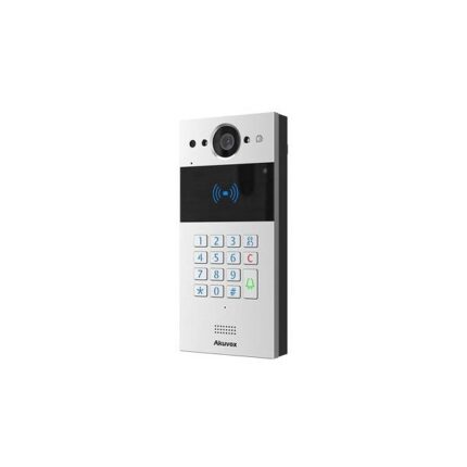 akuvox-r20k-2-on-wall-v2-0-citofono-ip