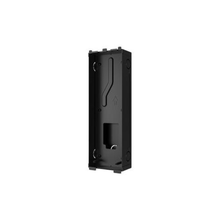 AKUVOX S532 Installation Kit In Wall - Kit di montaggio a incasso per interfono Akuvox S532