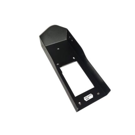 Copertura antipioggia AKUVOX X912S-On-wall-Rain-Cover per montaggio a parete del citofono IP.
