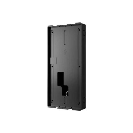 Kit di installazione a incasso per videocitofono Akuvox S539