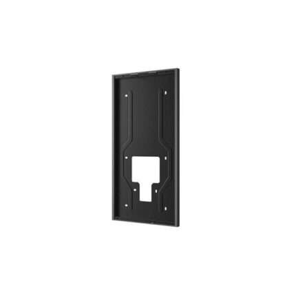 S539-Installation-Kit-On-Wall è un kit di installazione a parete per videocitofono Akuvox S539