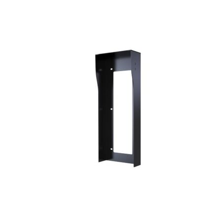 Copertura antipioggia da parete AKUVOX X915-On-wall-Rain-Cover per protezione efficace