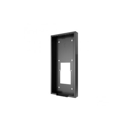 Kit di installazione Akuvox R27X/R28X con strumenti inclusi, pronto per un montaggio semplice e affidabile