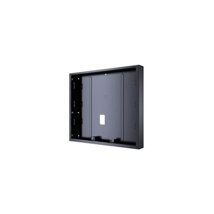 Kit di Installazione a Muro AKUVOX X916-Installation-Kit-On-Wall per montaggio sicuro e facile