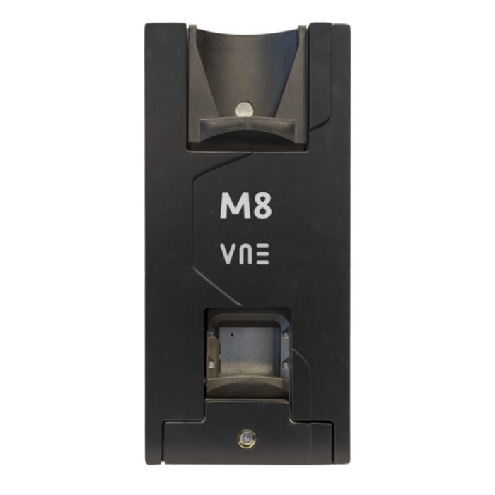 Cassetto automatico VNE M8 - immagine 1