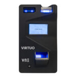 Cassetto automatico Virtuo 2.0