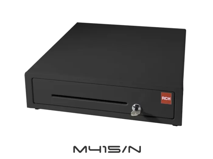 Cassetto_800x600_05 RCH M415/N CASSETTO - immagine 1