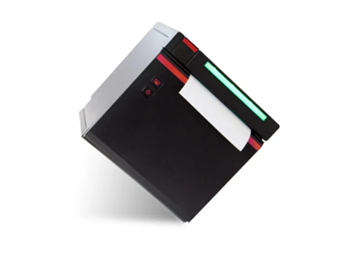 RCH PR 110 - immagine 1