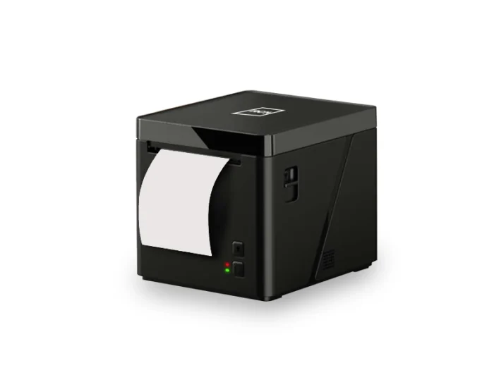 PRP 60 WiFi - immagine 1