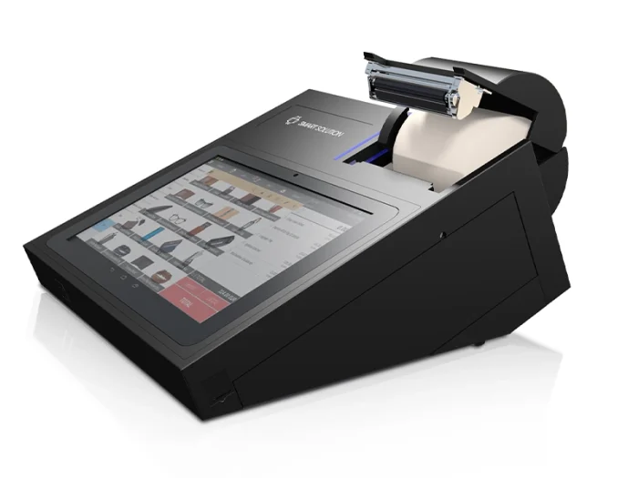 ASSO 3 RT QUAD CORE - immagine 1