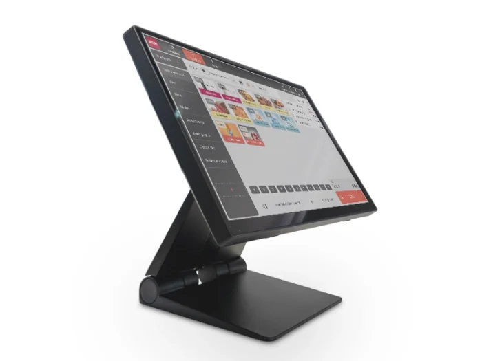 DVA 1210i3 - immagine 1
