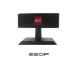 DISPLAY RCH 220P - immagine 2