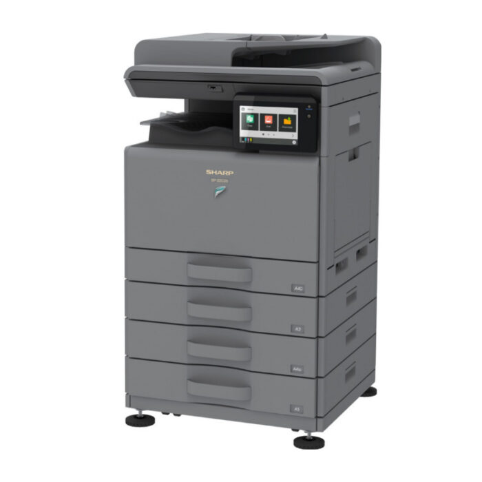 Dimensioni personalizzate 400x400 px - immagine 1