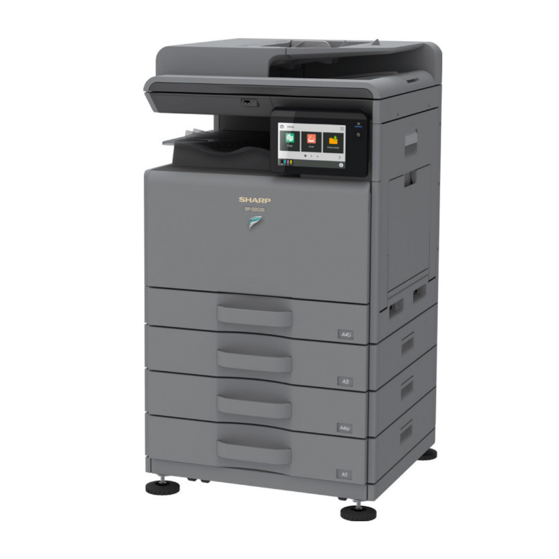 Dimensioni personalizzate 400x400 px