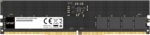 Lexar UDIMM RAM DDR5 16GB 5600 MHz
